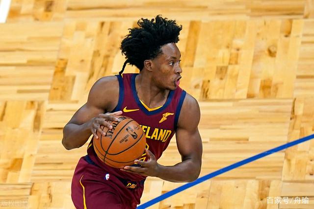 NBA总经理的冠军预测准确性如何？马刺今年又将如何？